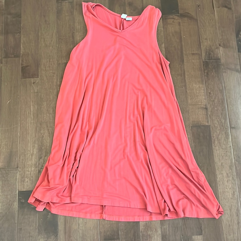 SOLD - Picture 2 of 5